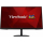 ViewSonic VA2732-H - 1145792 - zdjęcie 5